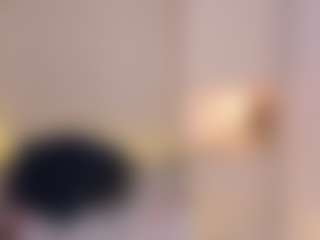 TEFA's Live Sex Cam Show