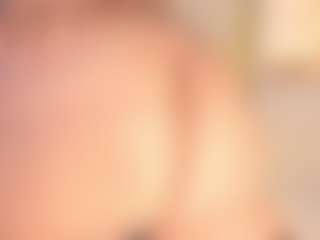TEFA's Live Sex Cam Show