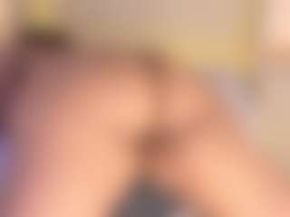 TEFA's Live Sex Cam Show