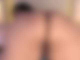 Live cam show with TEFA - Latina on sexytreat.net | colombia