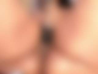TEFA's Live Sex Cam Show