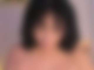 TEFA's Live Sex Cam Show