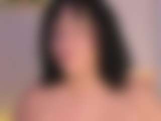 Live cam show with TEFA - Black on Milf Play