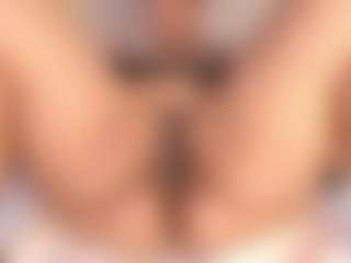 TEFA's Live Sex Cam Show