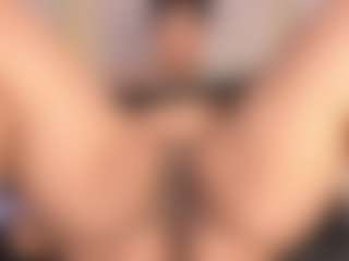 TEFA's Live Sex Cam Show
