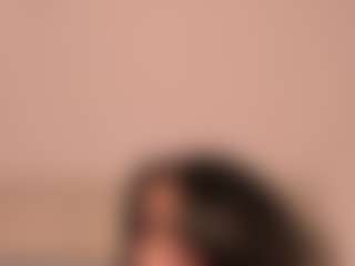 TEFA's Live Sex Cam Show