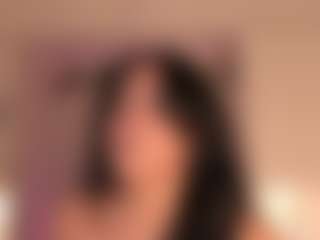 TEFA's Live Sex Cam Show