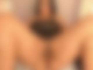TEFA's Live Sex Cam Show