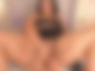 TEFA's Live Sex Cam Show