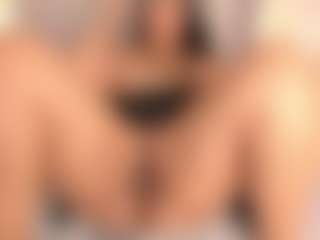 TEFA's Live Sex Cam Show