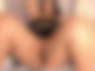 TEFA's Live Sex Cam Show