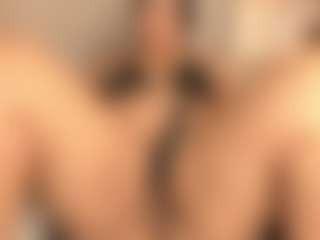 TEFA's Live Sex Cam Show