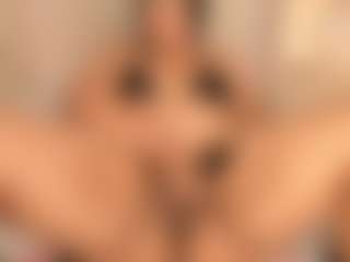 TEFA's Live Sex Cam Show