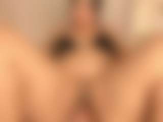 TEFA's Live Sex Cam Show