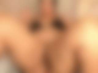 TEFA's Live Sex Cam Show