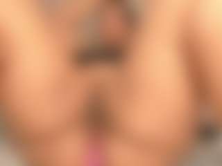 TEFA's Live Sex Cam Show