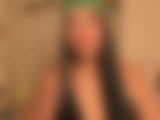 TEFA's Live Sex Cam Show