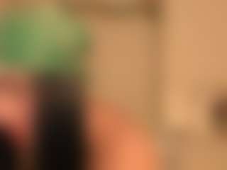 TEFA's Live Sex Cam Show