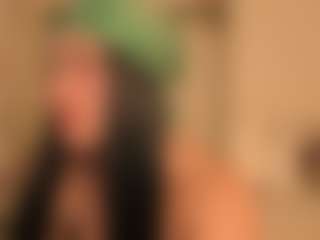 TEFA's Live Sex Cam Show
