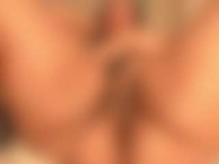 Live cam show with TEFA - Ass Bouncing on StripNow