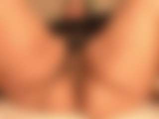 TEFA's Live Sex Cam Show