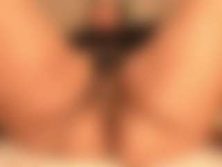 TEFA's Live Sex Cam Show