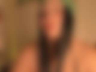 Live cam show with TEFA - Fetish on Dare Cams
