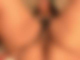 TEFA's Live Sex Cam Show