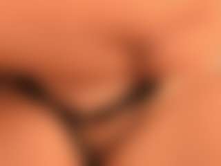 TEFA's Live Sex Cam Show