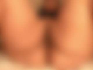 Live cam show with TEFA - Erotic Dance on liverealitysex.com