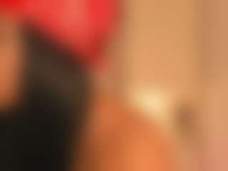 TEFA's Live Sex Cam Show