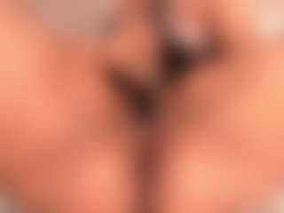 Live cam show with TEFA - Big Ass Latina on crypto-cams | colombia