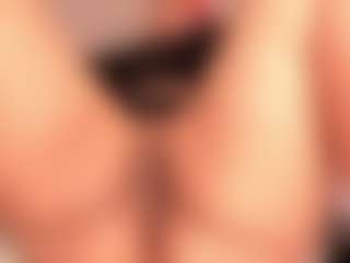 Live cam show with TEFA - Doggy Style on Streamer API