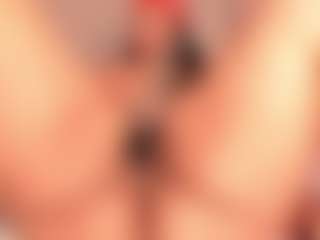 TEFA's Live Sex Cam Show