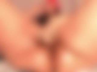 Live cam show with TEFA - Brown Eyes on Camiplay Live