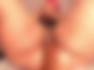 Live cam show with TEFA - Dildo on liverealitysex.com