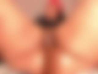 Live cam show with TEFA - Black Big Ass on Fling VIP Chat