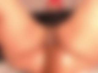 TEFA's Live Sex Cam Show