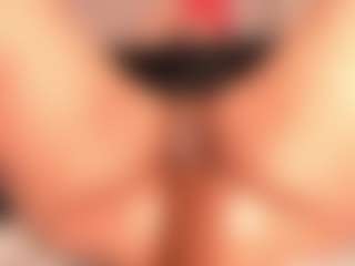 TEFA's Live Sex Cam Show