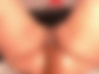 TEFA's Live Sex Cam Show