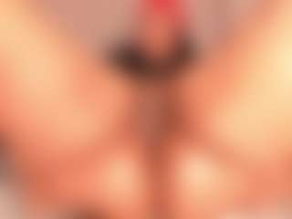 TEFA's Live Sex Cam Show