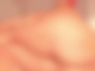 Live cam show with TEFA - Dildo Or Vibrator on SpankPalCams