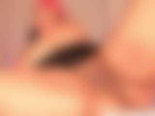 TEFA's Live Sex Cam Show