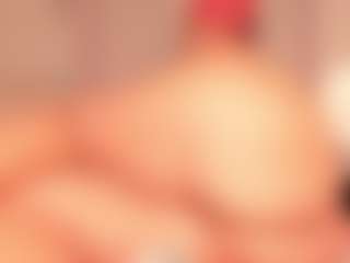 Live cam show with TEFA - Dildo on CamClone