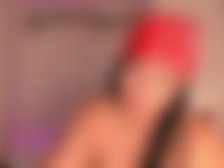 Live cam show with TEFA - Handjob on Nude Chat * 1 On 1 Webcam Sex * Live Cam Show