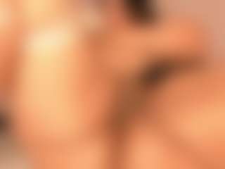 TEFA's Live Sex Cam Show