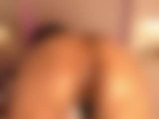 TEFA's Live Sex Cam Show