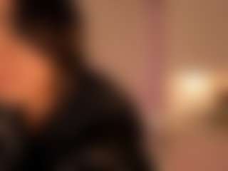 Live cam show with TEFA - Ebony on Cam Slut | colombia