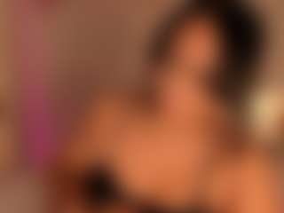 Live cam show with TEFA - Ebony on xxxlivecams.org | colombia