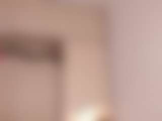 Live cam show with TEFA - Ebony on Uber Horny | colombia